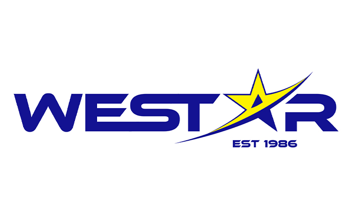 , Westar lance 58 nouveaux supports de moteur et de transmission