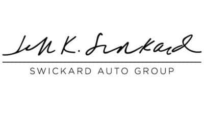 , Information pour vous  : Swickard Auto Group Expands Presence in Hawaii with Mercedes-Benz Dealerships and State-of-the-Art Service Center
